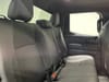 13 imagen en miniatura de 2025 Toyota Tacoma SR5