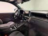 11 imagen en miniatura de 2025 Toyota Tacoma SR5