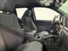 10 imagen en miniatura de 2025 Toyota Tacoma SR5