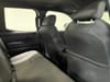 14 imagen en miniatura de 2025 Toyota Tacoma SR5