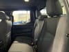 18 imagen en miniatura de 2025 Toyota Tacoma SR5