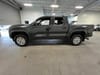 6 imagen en miniatura de 2025 Toyota Tacoma SR5