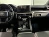20 imagen en miniatura de 2025 Toyota Tacoma SR5