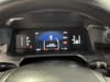 26 imagen en miniatura de 2025 Toyota Tacoma SR5