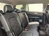 14 thumbnail image of  2025 Volkswagen Atlas 2.0T SE w/Technology