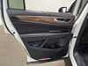 20 thumbnail image of  2025 Volkswagen Atlas 2.0T SE w/Technology