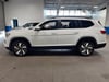 6 thumbnail image of  2025 Volkswagen Atlas 2.0T SE w/Technology