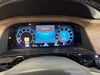 27 thumbnail image of  2025 Volkswagen Atlas 2.0T SE w/Technology