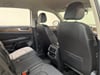 15 thumbnail image of  2025 Volkswagen Atlas 2.0T SE w/Technology