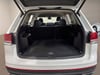 17 thumbnail image of  2025 Volkswagen Atlas 2.0T SE w/Technology