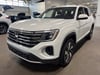 7 thumbnail image of  2025 Volkswagen Atlas 2.0T SE w/Technology
