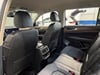 18 thumbnail image of  2025 Volkswagen Atlas 2.0T SE w/Technology