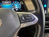 28 thumbnail image of  2025 Volkswagen Atlas 2.0T SE w/Technology