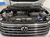 9 thumbnail image of  2025 Volkswagen Atlas 2.0T SE w/Technology