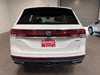 4 thumbnail image of  2025 Volkswagen Atlas 2.0T SE w/Technology