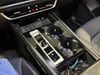 30 thumbnail image of  2025 Volkswagen Atlas 2.0T SE w/Technology