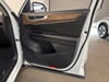 13 thumbnail image of  2025 Volkswagen Atlas 2.0T SE w/Technology