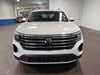 8 thumbnail image of  2025 Volkswagen Atlas 2.0T SE w/Technology