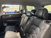 19 thumbnail image of  2025 Volkswagen Atlas 2.0T SE w/Technology