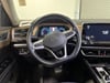 22 thumbnail image of  2025 Volkswagen Atlas 2.0T SE w/Technology