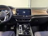 21 thumbnail image of  2025 Volkswagen Atlas 2.0T SE w/Technology