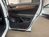 16 thumbnail image of  2025 Volkswagen Atlas 2.0T SE w/Technology