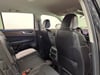 15 thumbnail image of  2025 Volkswagen Atlas 2.0T SE w/Technology