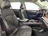10 thumbnail image of  2025 Volkswagen Atlas 2.0T SE w/Technology