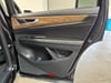 16 thumbnail image of  2025 Volkswagen Atlas 2.0T SE w/Technology