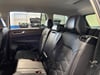 19 thumbnail image of  2025 Volkswagen Atlas 2.0T SE w/Technology
