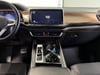 21 thumbnail image of  2025 Volkswagen Atlas 2.0T SE w/Technology