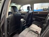 18 thumbnail image of  2025 Volkswagen Atlas 2.0T SE w/Technology