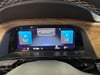 27 thumbnail image of  2025 Volkswagen Atlas 2.0T SE w/Technology