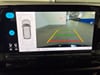 29 thumbnail image of  2025 Volkswagen Atlas 2.0T SE w/Technology
