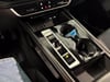 30 thumbnail image of  2025 Volkswagen Atlas 2.0T SE w/Technology