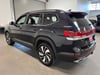 5 thumbnail image of  2025 Volkswagen Atlas 2.0T SE w/Technology