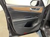 25 thumbnail image of  2025 Volkswagen Atlas 2.0T SE w/Technology