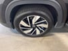 31 thumbnail image of  2025 Volkswagen Atlas 2.0T SE w/Technology