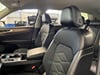 24 thumbnail image of  2025 Volkswagen Atlas 2.0T SE w/Technology