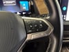 28 thumbnail image of  2025 Volkswagen Atlas 2.0T SE w/Technology