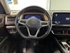 22 thumbnail image of  2025 Volkswagen Atlas 2.0T SE w/Technology