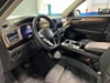 23 thumbnail image of  2025 Volkswagen Atlas 2.0T SE w/Technology