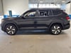 6 thumbnail image of  2025 Volkswagen Atlas 2.0T SE w/Technology