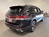 3 thumbnail image of  2025 Volkswagen Atlas 2.0T SE w/Technology