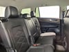 14 thumbnail image of  2025 Volkswagen Atlas 2.0T SE w/Technology