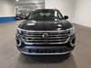 8 thumbnail image of  2025 Volkswagen Atlas 2.0T SE w/Technology