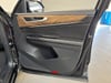13 thumbnail image of  2025 Volkswagen Atlas 2.0T SE w/Technology