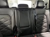 12 thumbnail image of  2025 Volkswagen Atlas 2.0T SE w/Technology
