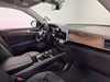 11 thumbnail image of  2025 Volkswagen Atlas 2.0T SE w/Technology
