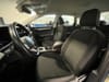 21 imagen en miniatura de 2025 Volkswagen Jetta 1.5T S